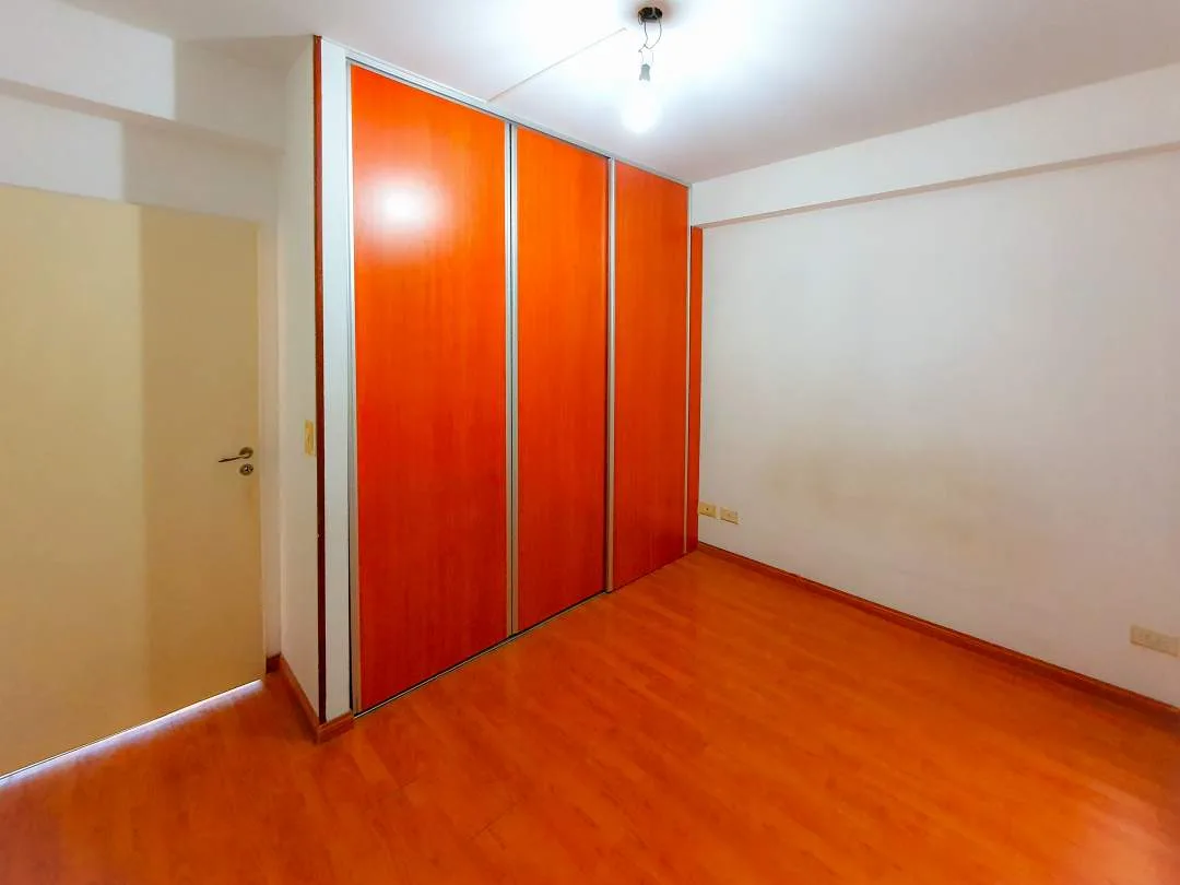ALQUILER – DEPARTAMENTO 2 AMBIENTES - BALCON Y AMENITIES – EXPENSAS RAZONABLES – VILLA PUEYRREDON