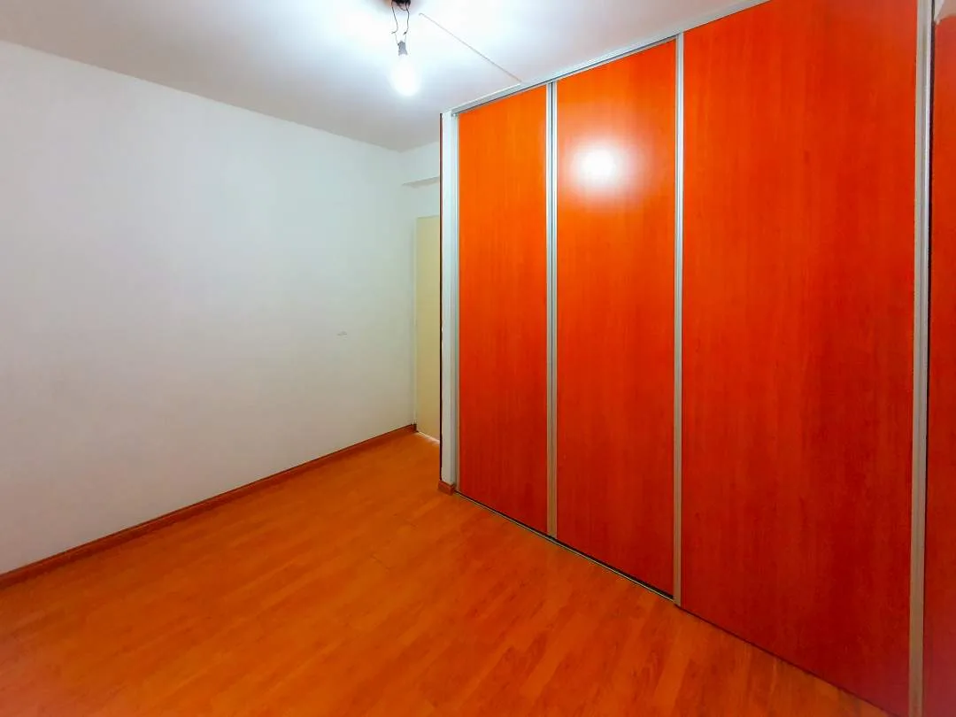 ALQUILER – DEPARTAMENTO 2 AMBIENTES - BALCON Y AMENITIES – EXPENSAS RAZONABLES – VILLA PUEYRREDON