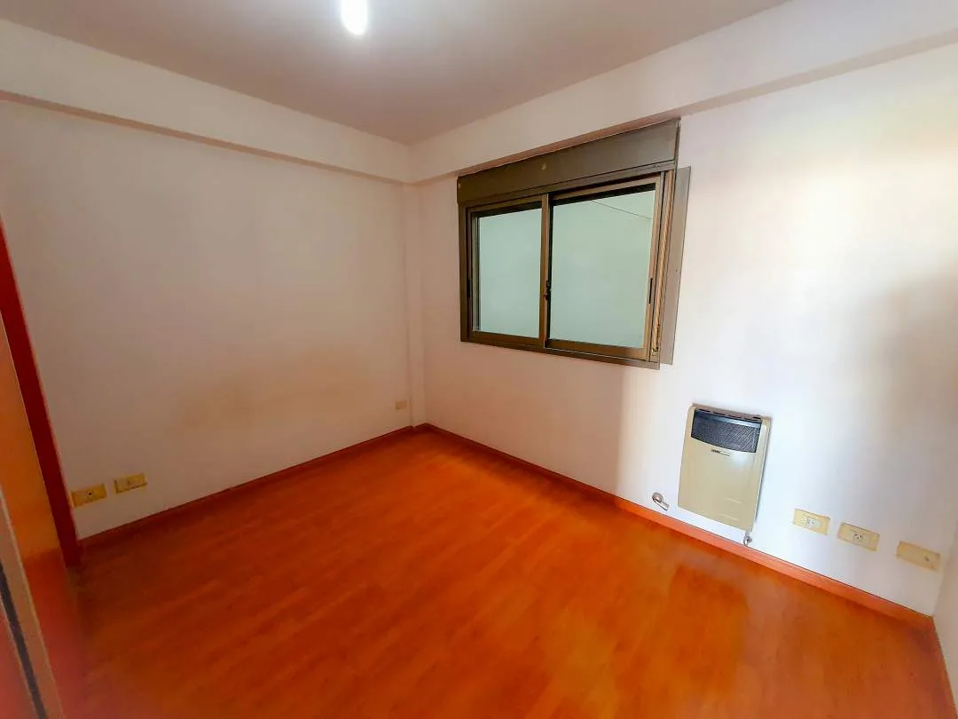 ALQUILER – DEPARTAMENTO 2 AMBIENTES - BALCON Y AMENITIES – EXPENSAS RAZONABLES – VILLA PUEYRREDON