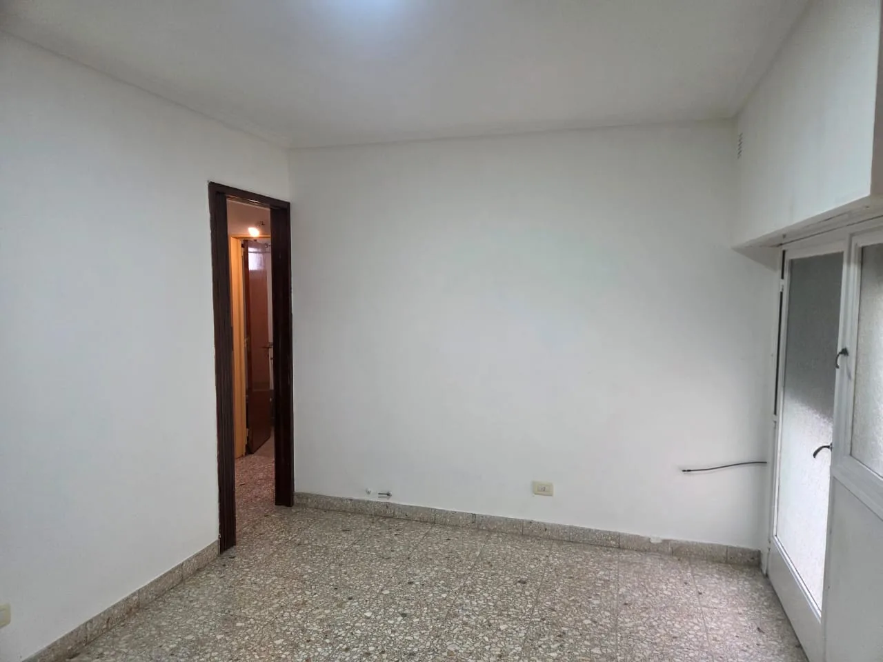 Departamento 2 ambientes