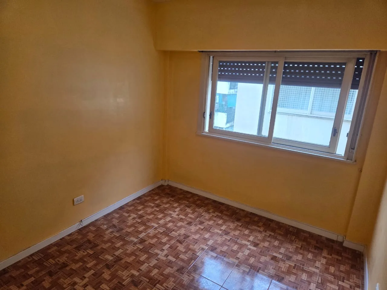 Departamento 2 ambientes