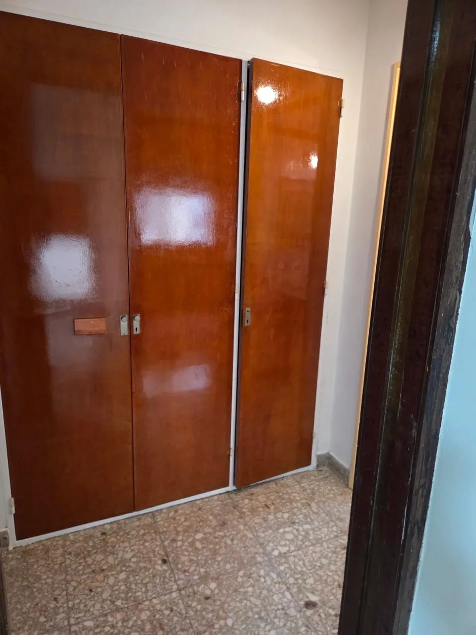 Departamento 2 ambientes