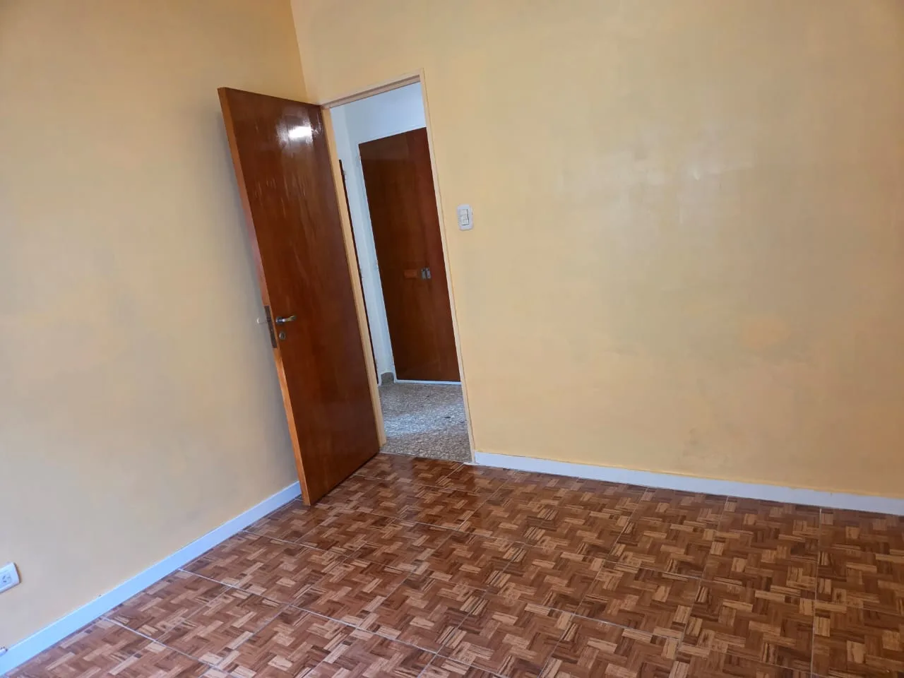 Departamento 2 ambientes