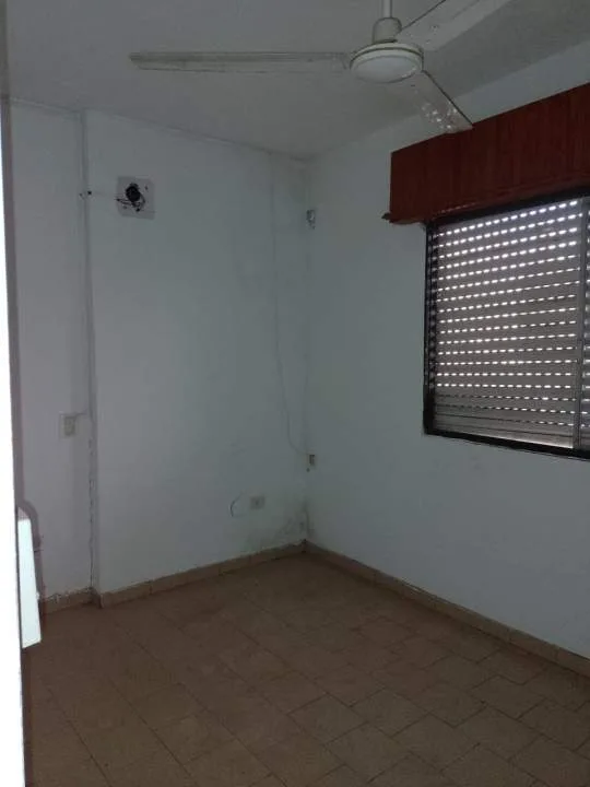 CASA EN BLOCK SOLA EN LOTE EN ZONA RESIDENCIAL DE LAS TONINAS