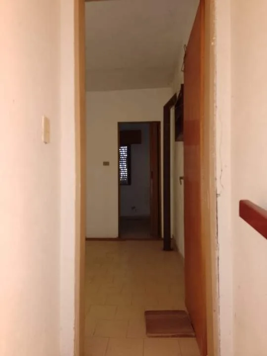 CASA EN BLOCK SOLA EN LOTE EN ZONA RESIDENCIAL DE LAS TONINAS