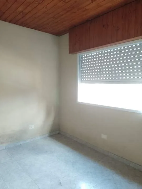 CASA EN BLOCK SOLA EN LOTE EN ZONA RESIDENCIAL DE LAS TONINAS