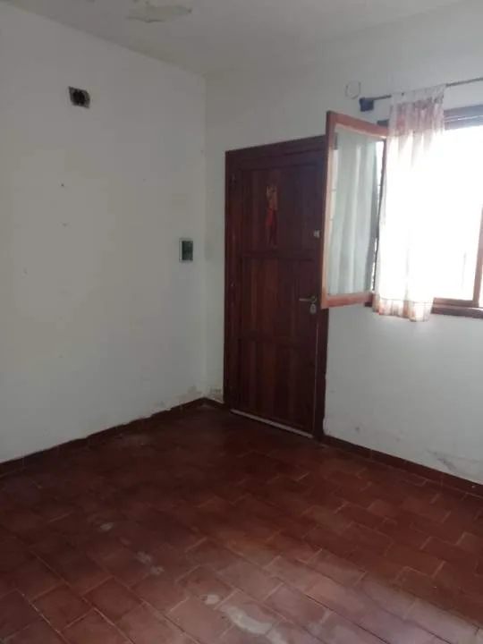 CASA EN BLOCK SOLA EN LOTE EN ZONA RESIDENCIAL DE LAS TONINAS