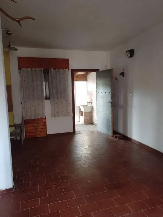 CASA EN BLOCK SOLA EN LOTE EN ZONA RESIDENCIAL DE LAS TONINAS