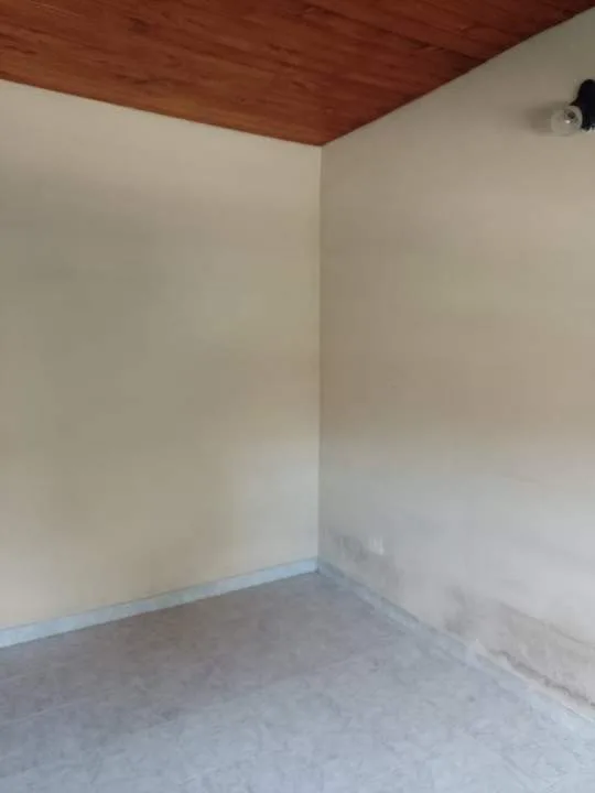 CASA EN BLOCK SOLA EN LOTE EN ZONA RESIDENCIAL DE LAS TONINAS