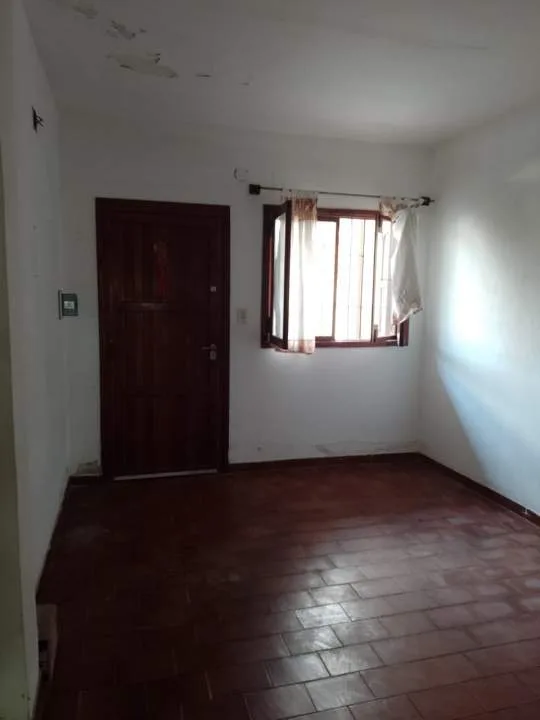 CASA EN BLOCK SOLA EN LOTE EN ZONA RESIDENCIAL DE LAS TONINAS