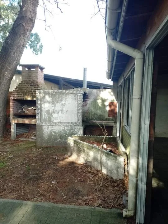 CASA EN BLOCK SOLA EN LOTE EN ZONA RESIDENCIAL DE LAS TONINAS