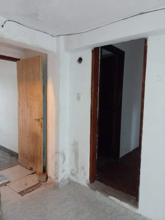 CASA EN BLOCK SOLA EN LOTE EN ZONA RESIDENCIAL DE LAS TONINAS