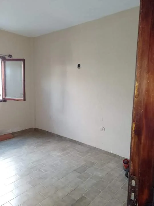 CASA EN BLOCK SOLA EN LOTE EN ZONA RESIDENCIAL DE LAS TONINAS