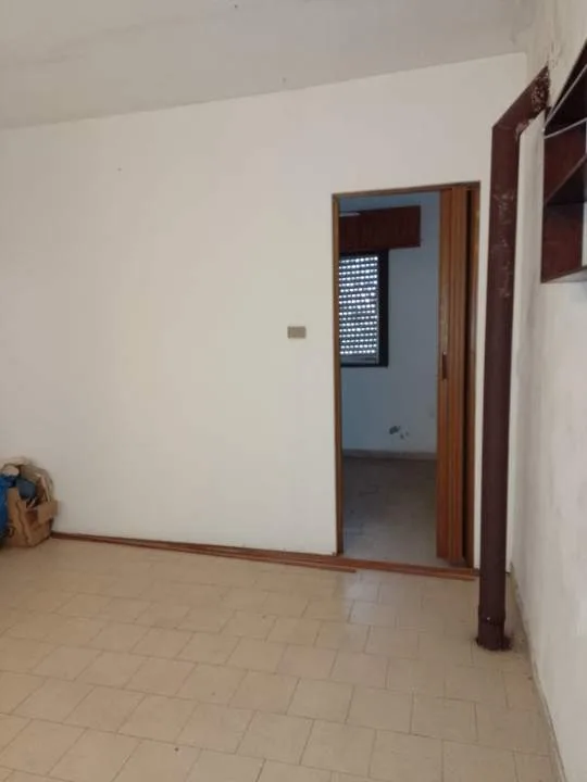 CASA EN BLOCK SOLA EN LOTE EN ZONA RESIDENCIAL DE LAS TONINAS