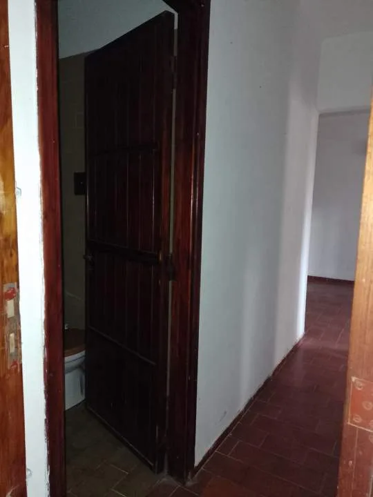 CASA EN BLOCK SOLA EN LOTE EN ZONA RESIDENCIAL DE LAS TONINAS