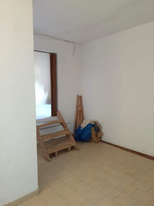 CASA EN BLOCK SOLA EN LOTE EN ZONA RESIDENCIAL DE LAS TONINAS