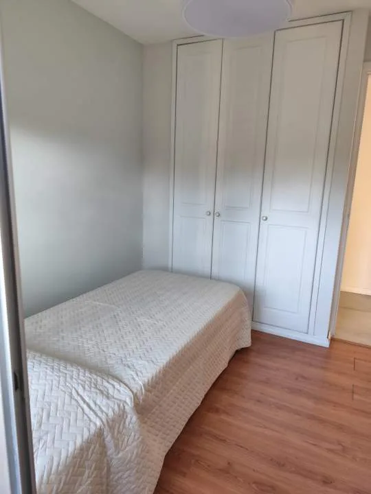 PUNTA DEL ESTE | Torre 12 Lunas 101