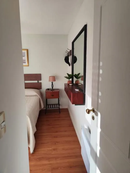 PUNTA DEL ESTE | Torre 12 Lunas 101