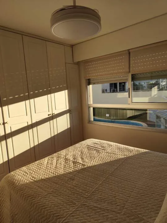 PUNTA DEL ESTE | Torre 12 Lunas 101