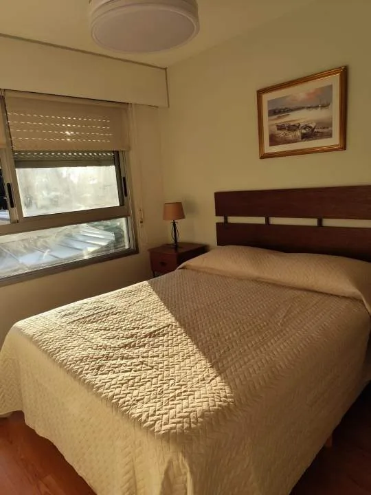 PUNTA DEL ESTE | Torre 12 Lunas 101