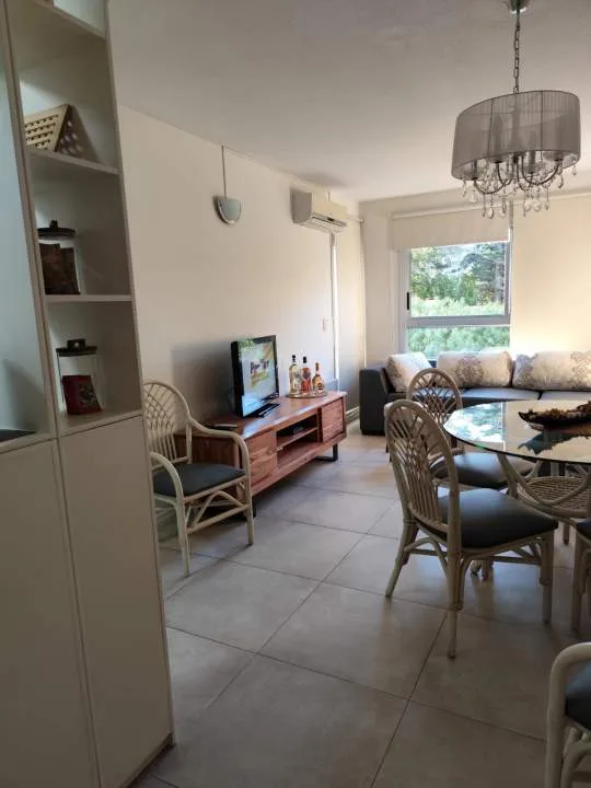 PUNTA DEL ESTE | Torre 12 Lunas 101