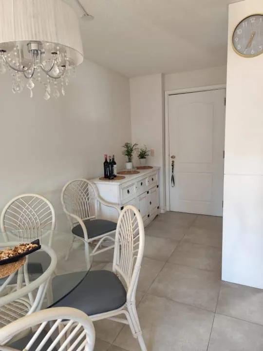 PUNTA DEL ESTE | Torre 12 Lunas 101