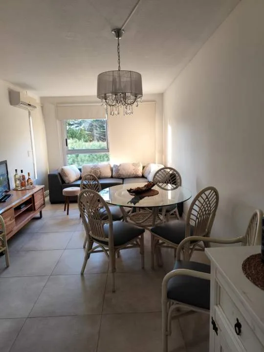 PUNTA DEL ESTE | Torre 12 Lunas 101