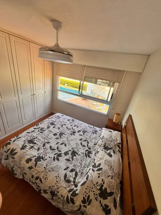 PUNTA DEL ESTE | Torre 12 Lunas 101