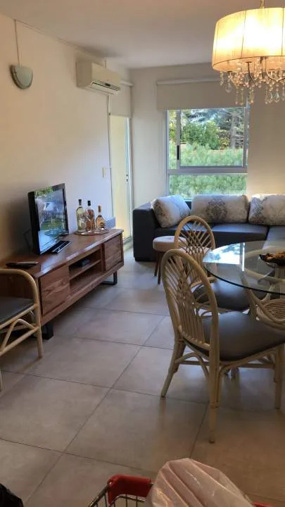 PUNTA DEL ESTE | Torre 12 Lunas 101