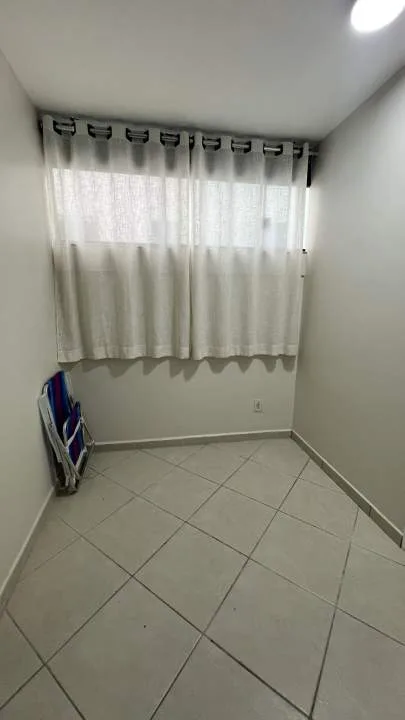BOMBAS | Itaguaçu 109