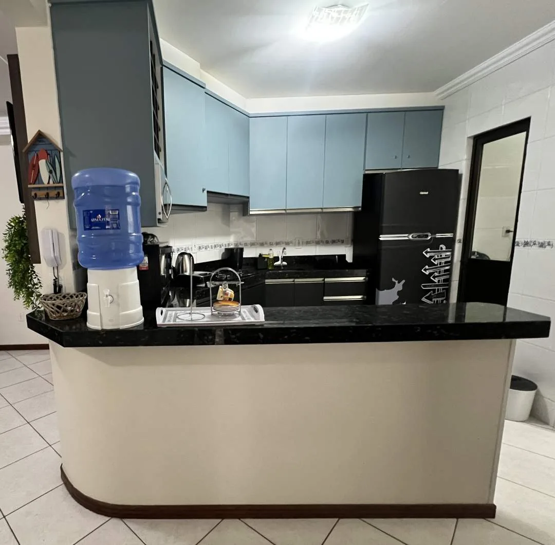BOMBAS | Itaguaçu 109