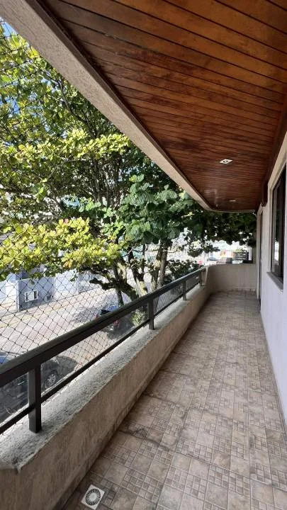 BOMBAS | Itaguaçu 109