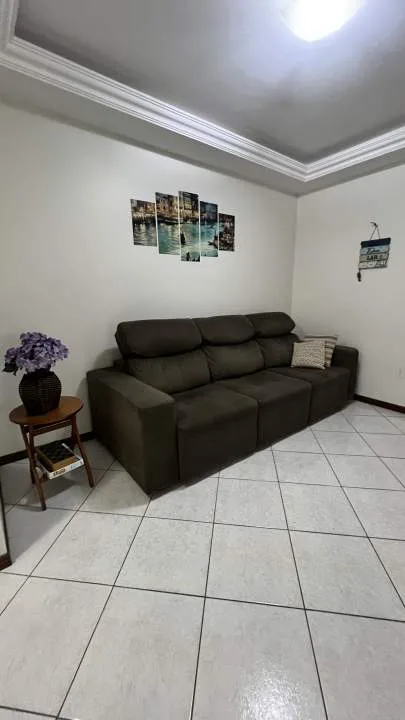 BOMBAS | Itaguaçu 109