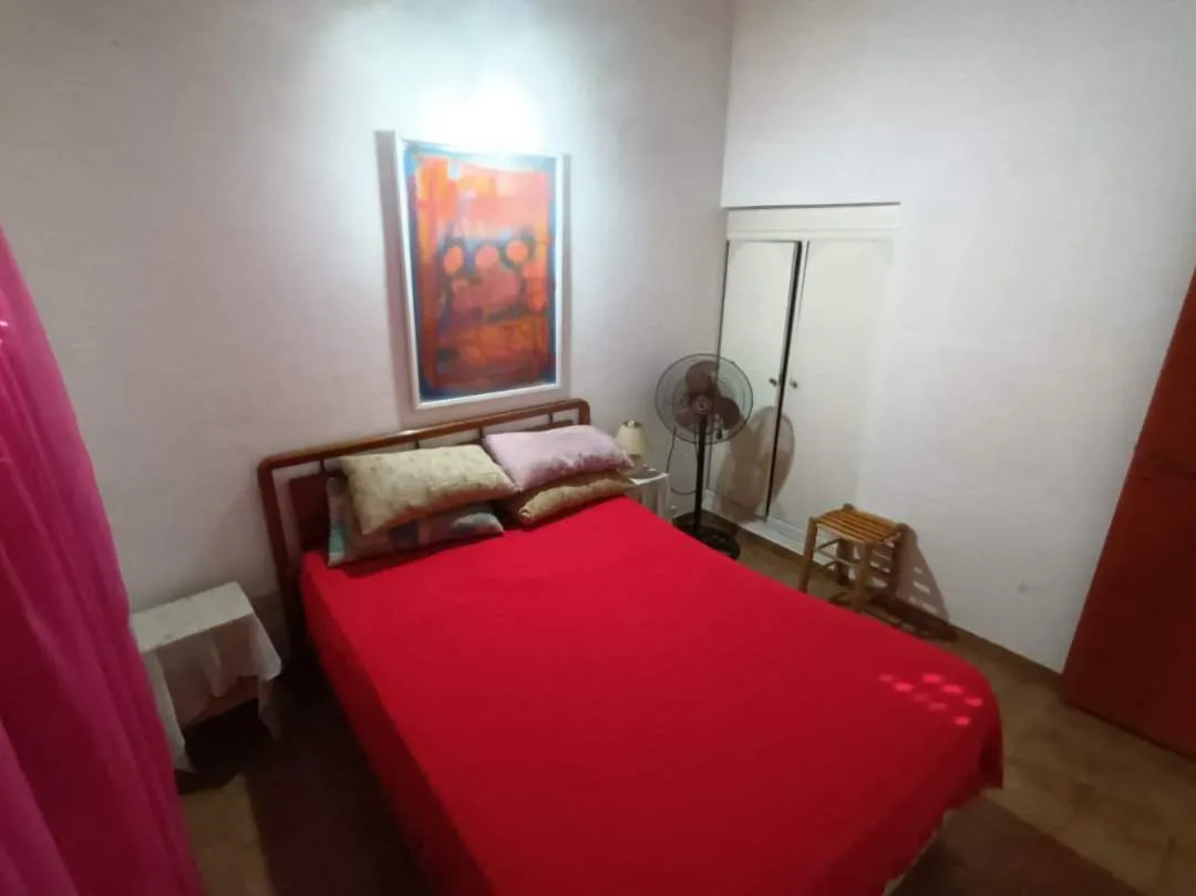 VENTA DE DUPLEX 3 AMBIENTES (RESERVADO )