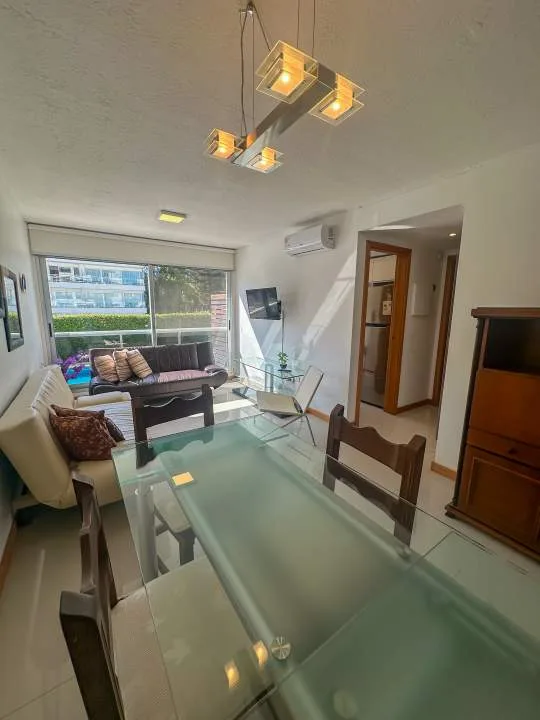 PUNTA DEL ESTE | The Point 007