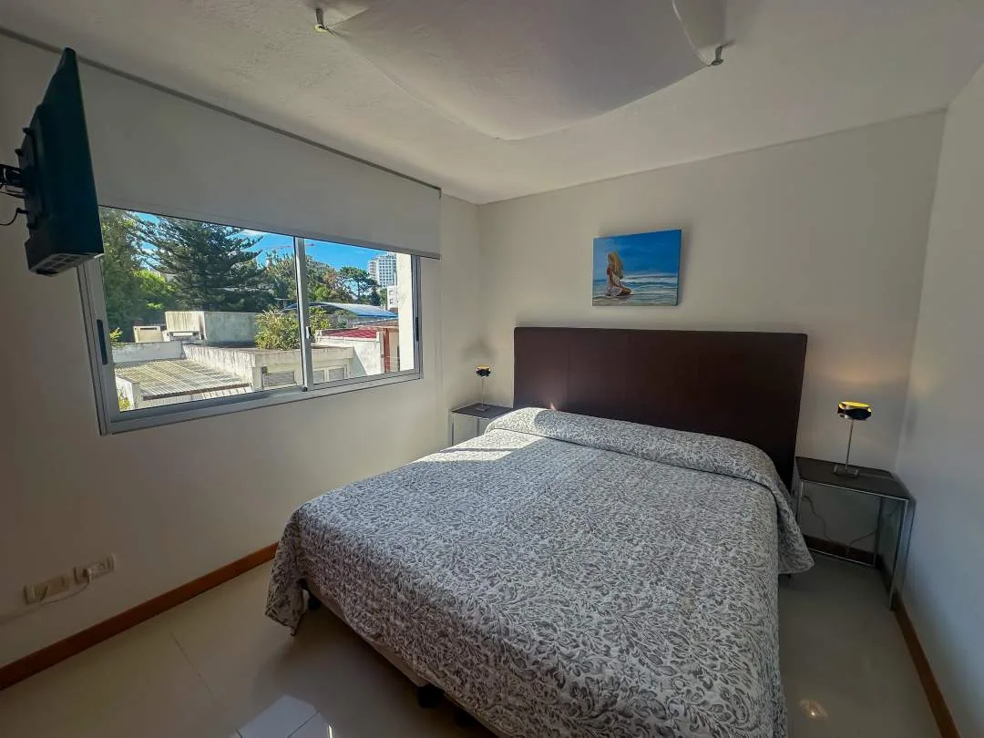 PUNTA DEL ESTE | The Point 007