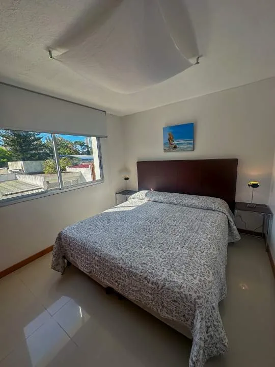 PUNTA DEL ESTE | The Point 007