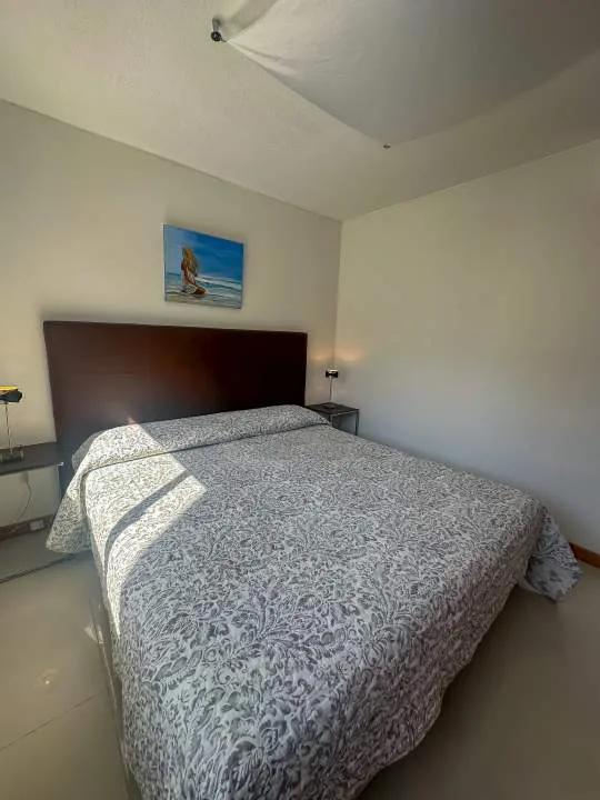 PUNTA DEL ESTE | The Point 007