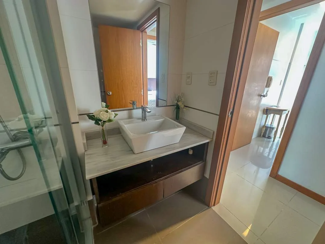 PUNTA DEL ESTE | The Point 007