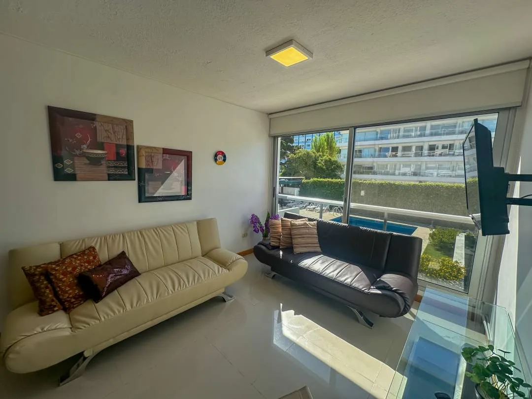 PUNTA DEL ESTE | The Point 007