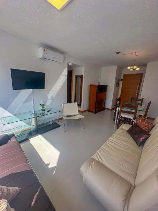 PUNTA DEL ESTE | The Point 007