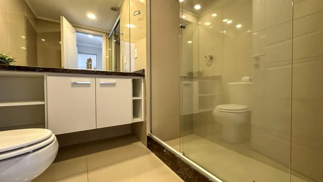 PUNTA DEL ESTE | Place Lafayette II 412