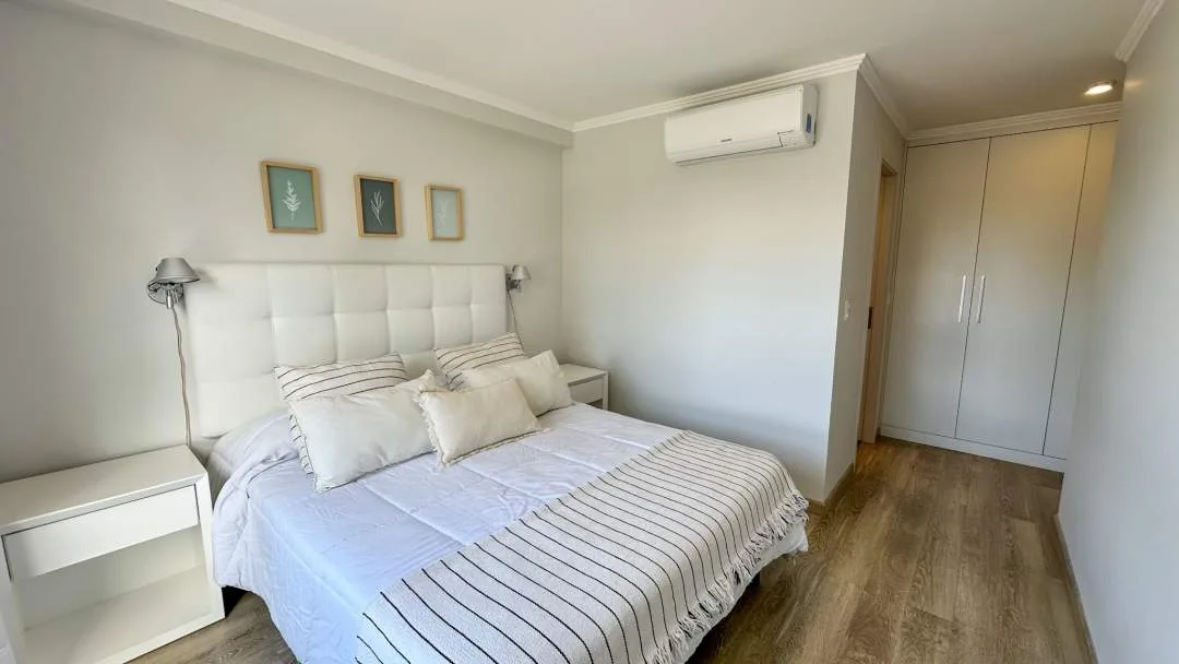 PUNTA DEL ESTE | Place Lafayette II 412