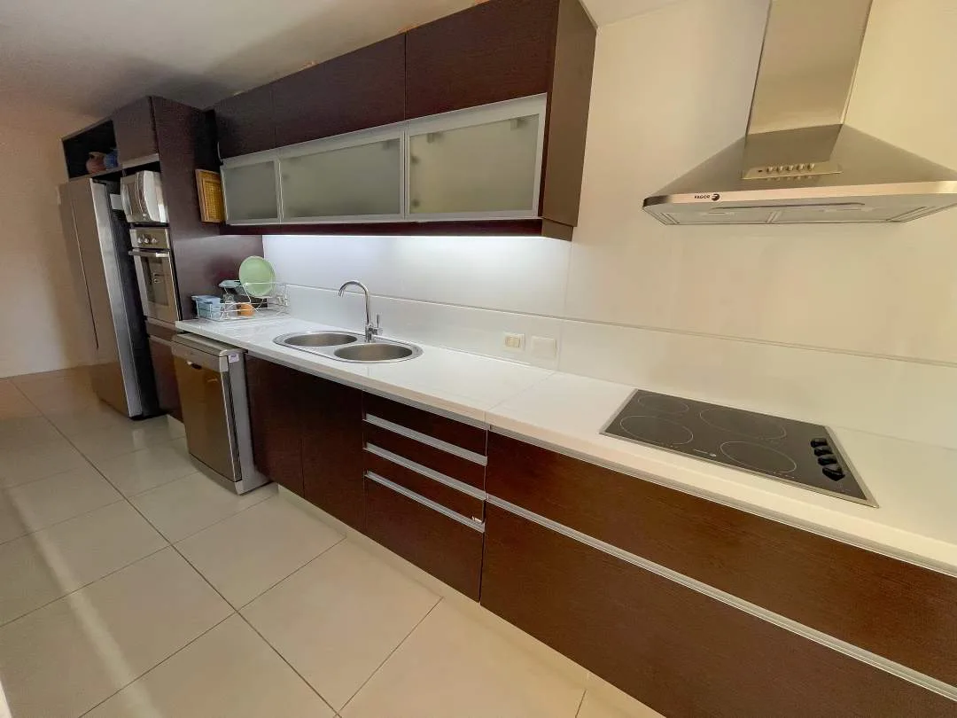 PUNTA DEL ESTE| Imperiale I 902