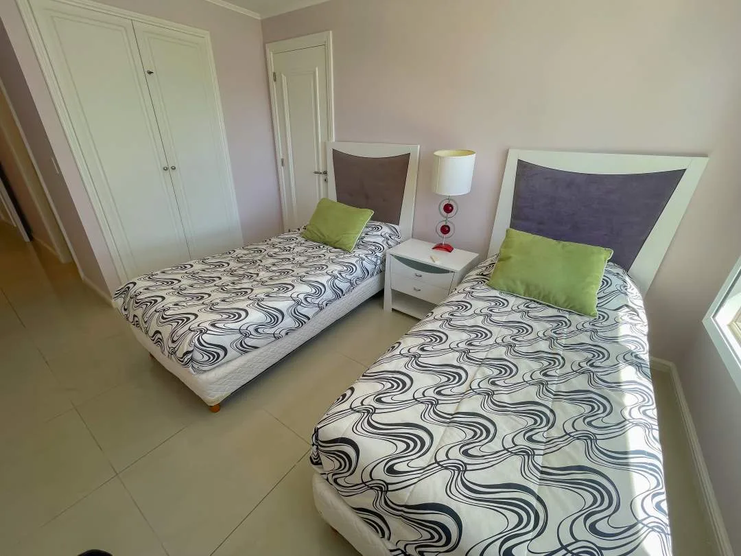 PUNTA DEL ESTE| Imperiale I 902