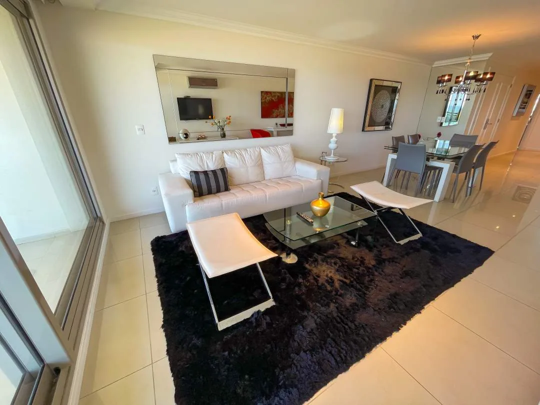 PUNTA DEL ESTE| Imperiale I 902