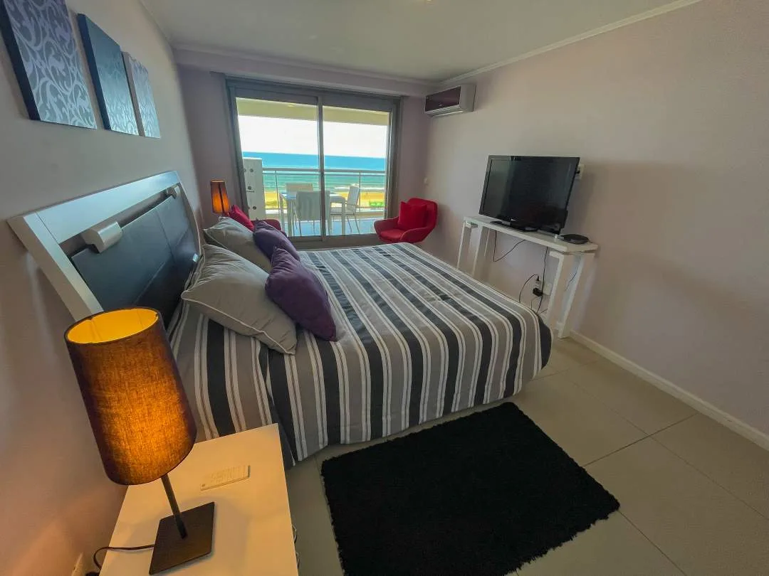 PUNTA DEL ESTE| Imperiale I 902