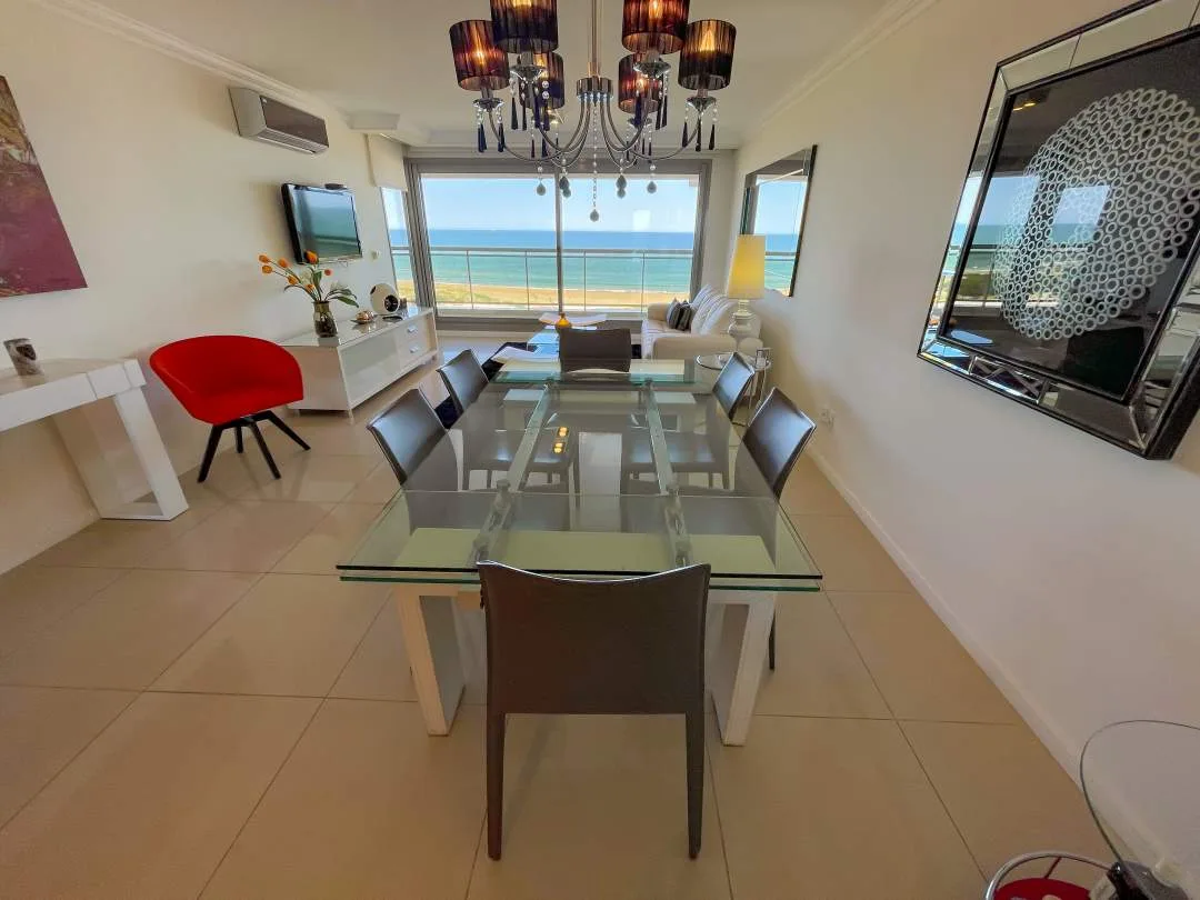 PUNTA DEL ESTE| Imperiale I 902
