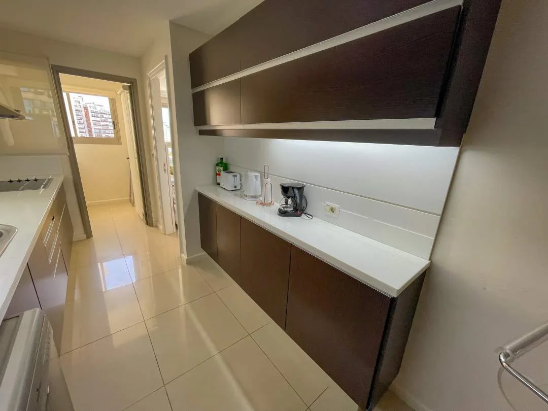 PUNTA DEL ESTE| Imperiale I 902
