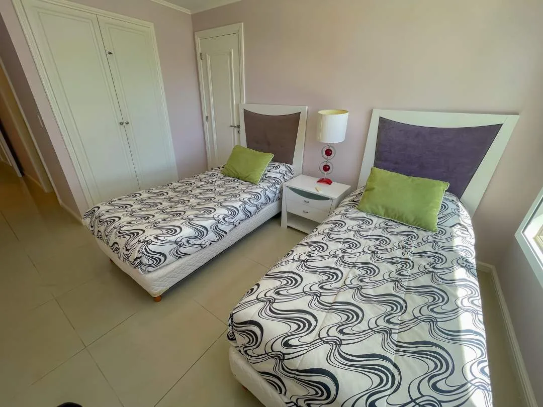 PUNTA DEL ESTE| Imperiale I 902